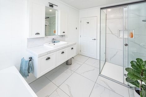 Photo of property in 1 Perrett Drive, Otamatea, Whanganui, 4500