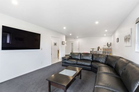 Photo of property in 46 Travis Country Drive, Burwood, Christchurch, 8083