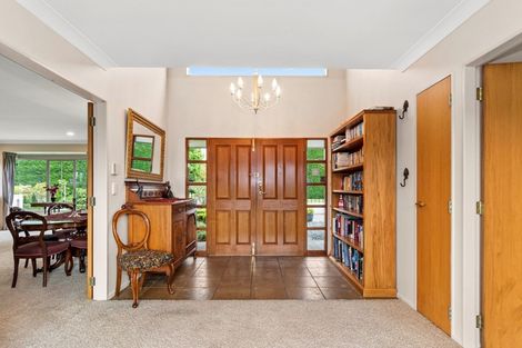 Photo of property in 19 Orange Lane, Bethlehem, Tauranga, 3110