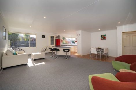 Photo of property in 17 Glenaven Drive, Motueka, 7120