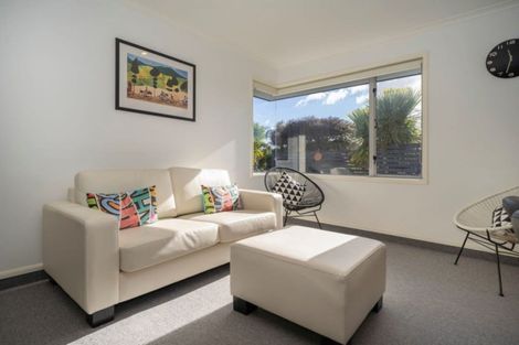 Photo of property in 17 Glenaven Drive, Motueka, 7120