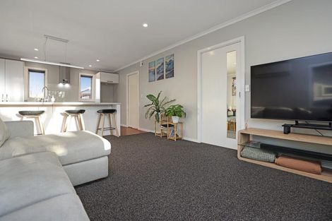 Photo of property in 25 Allison Street, Allenton, Ashburton, 7700