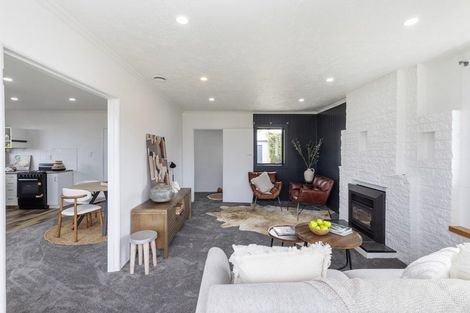 Photo of property in 22 Kirk Road, Templeton, Christchurch, 8042