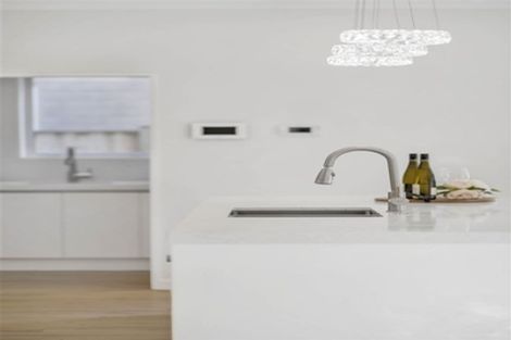 Photo of property in 21 Hughs Way, Flat Bush, Auckland, 2019