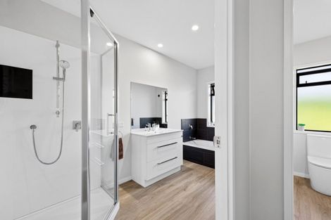 Photo of property in 25 Lerwick Lane, Nukuhou, Waimana, 3196