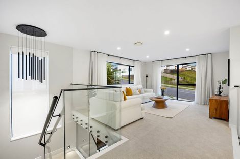 Photo of property in 55 Godfrey Drive, Orewa, 0931