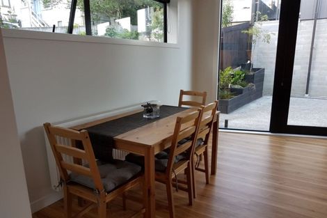 Photo of property in 59c Wellington Road, Kilbirnie, Wellington, 6022