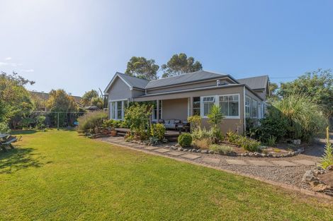 Photo of property in 155 Shaw Avenue, New Brighton, Christchurch, 8083
