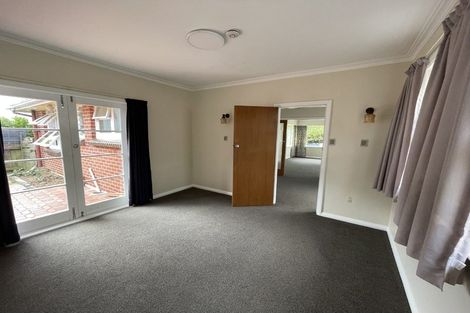 Photo of property in 26 Colway Street, Ngaio, Wellington, 6035