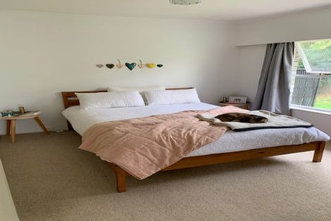 Photo of property in 1/55 Alton Avenue, Hillcrest, Auckland, 0627