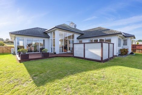 Photo of property in 19 Acacia Bay Road, Nukuhau, Taupo, 3330