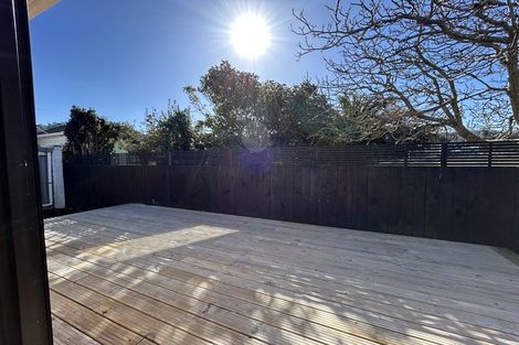 Photo of property in 98a Reynolds Street, Taita, Lower Hutt, 5011
