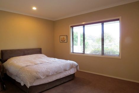 Photo of property in 1485 Tiki Sh25 Road, Coromandel, 3506