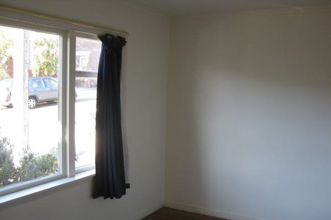 Photo of property in 36 Rolleston Street, Mount Cook, Wellington, 6021