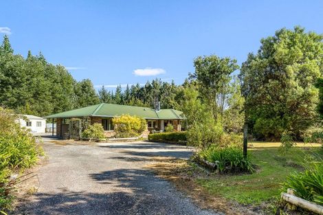 Photo of property in 127 Mcpadden Road, Westport, Cape Foulwind, 7892