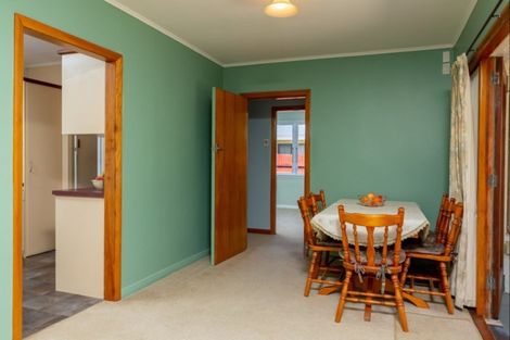 Photo of property in 8 Hammerichs Road, Rapaura, Blenheim, 7272