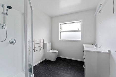 Photo of property in 394 Kaikorai Valley Road, Bradford, Dunedin, 9011