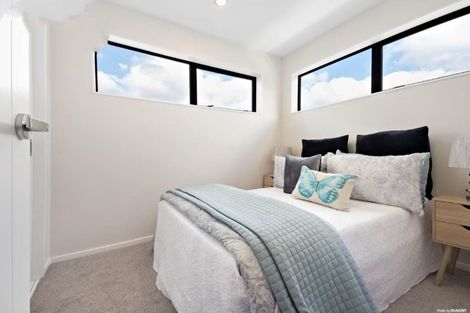 Photo of property in 59a Redwood Drive, Massey, Auckland, 0614