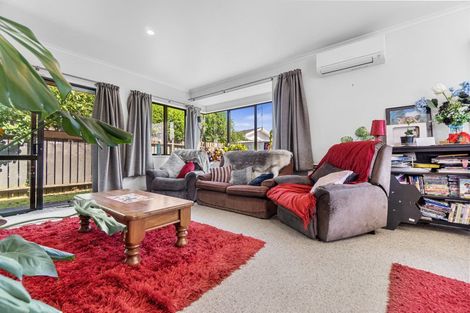 Photo of property in 8 Hilliard Place, Leamington, Cambridge, 3432