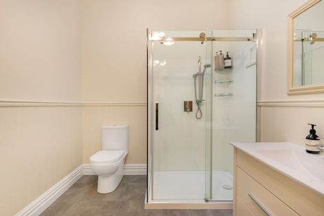 Photo of property in 31 Halswell Street, Whanganui, 4500
