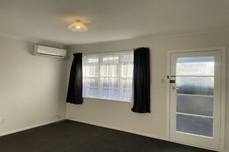 Photo of property in 23 Islington Street, Trentham, Upper Hutt, 5018