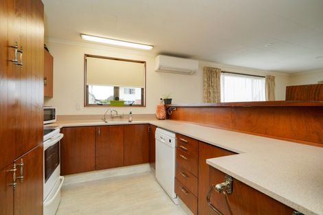 Photo of property in 107 Mary Street, Richmond, Invercargill, 9810