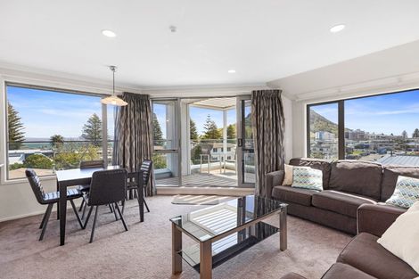 Photo of property in 12/19 Victoria Road, Mount Maunganui, 3116