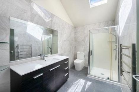 Photo of property in 8/17 Margot Street, Epsom, Auckland, 1051