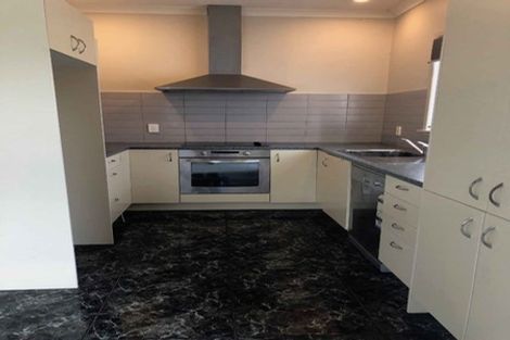 Photo of property in 426 Southland Place, Raureka, Hastings, 4120