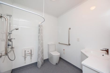 Photo of property in 9 Foxtail Fern, Kelvin Grove, Palmerston North, 4414