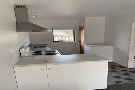 Photo of property in 26 Victoria Street, Warkworth, 0910