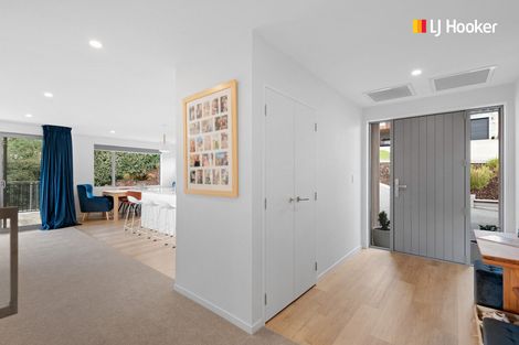 Photo of property in 9 Pinfold Place, Mosgiel, 9024