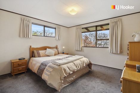 Photo of property in 93 Highcliff Road, Andersons Bay, Dunedin, 9013