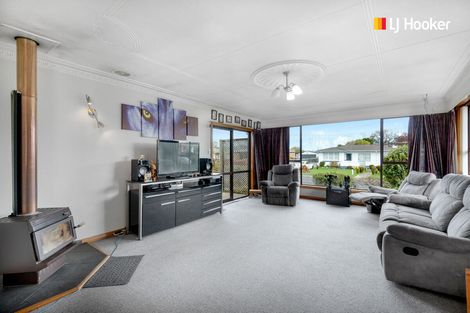 Photo of property in 71 Stirling Crescent, Mosgiel, 9024