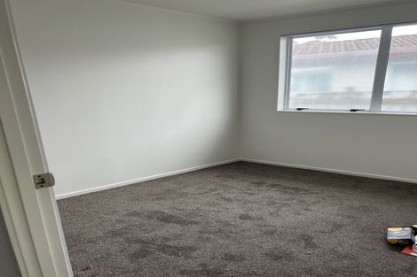 Photo of property in 1/12 Norrie Smith Avenue, Flat Bush, Auckland, 2023