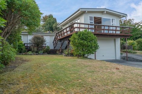 Photo of property in 14 Rokino Road, Taupo, 3330