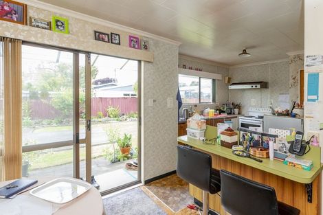 Photo of property in 73a Kirk Street, Otaki, 5512