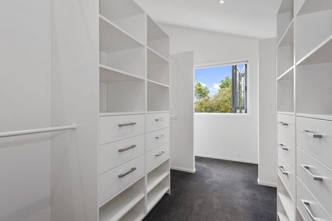 Photo of property in 2/58 Herbert Road, Queenwood, Hamilton, 3210