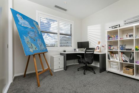 Photo of property in 80 Riverhead Point Drive, Riverhead, 0820