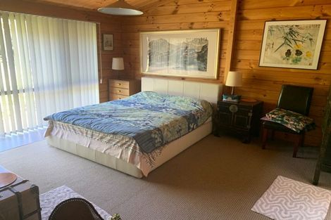 Photo of property in 9 Francesco Drive, Karaka, Papakura, 2113