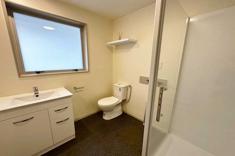 Photo of property in 4/519 Saint Asaph Street, Phillipstown, Christchurch, 8011