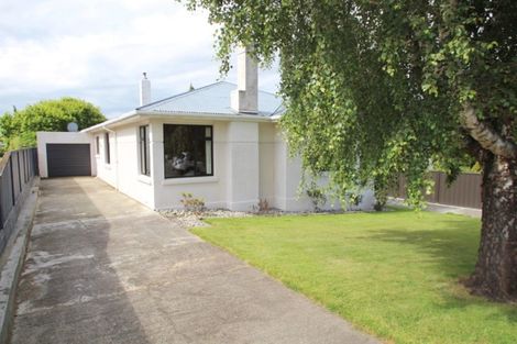 Photo of property in 3 Wolsley Street, Gore, 9710