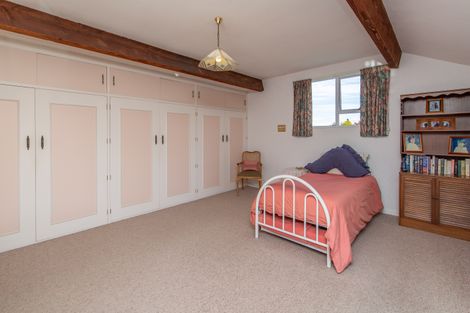 Photo of property in 17 Rountree Street, Upper Riccarton, Christchurch, 8041