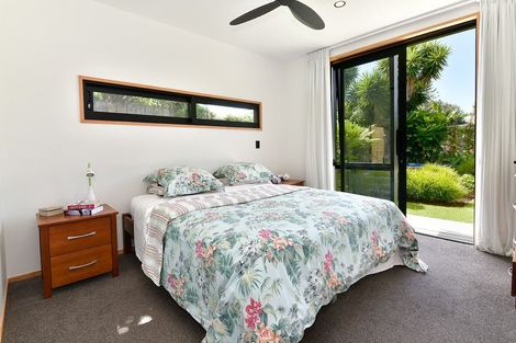 Photo of property in 59 The Circle, Manly, Whangaparaoa, 0930