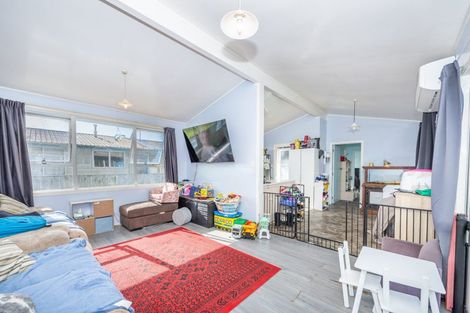 Photo of property in 7 Rodney Street, Nawton, Hamilton, 3200