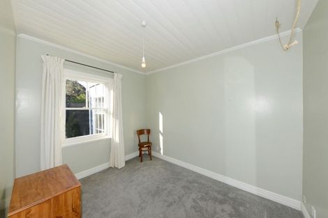 Photo of property in 12 Drummond Street, Sydenham, Christchurch, 8023