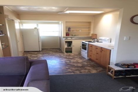 Photo of property in 27 Mccoll Street, Vogeltown, Wellington, 6021