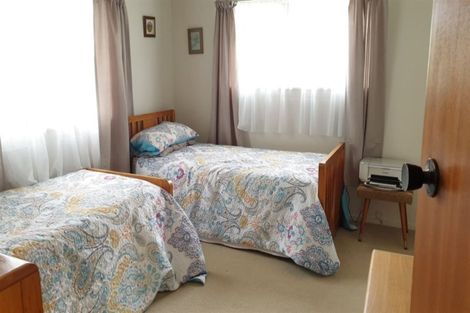 Photo of property in 11 Hewlings Place, Temuka, 7920