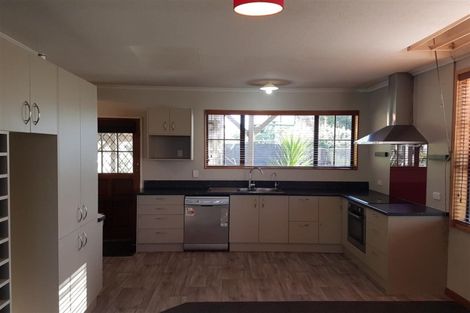 Photo of property in 60 Derby Street, Westport, 7825