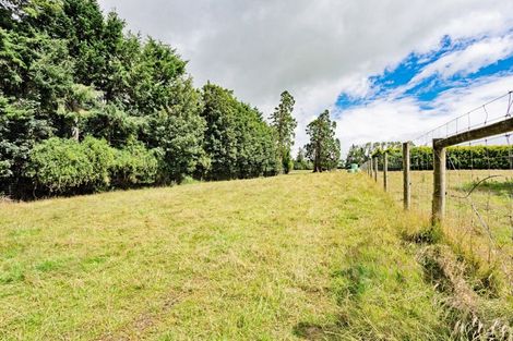 Photo of property in 687 Rakahouka Hedgehope Road, Mabel Bush, Invercargill, 9872